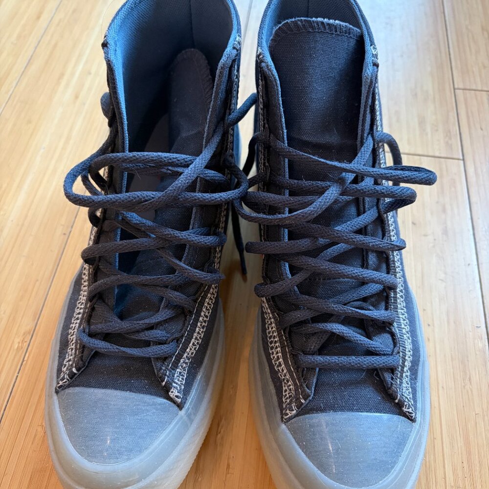 Converse Chuck Taylor All Star CX EXP2